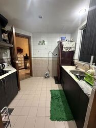 The Bayshore (D16), Condominium #625562881